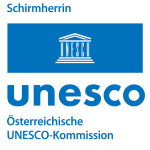 unesco austrian commission's shirmherrin
