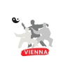 intl. tjqd aut logo transparent icon 100x100