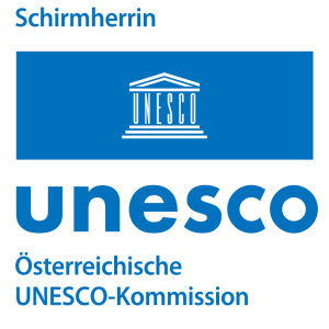unesco austrian commission schirmherrin ger blue 300x300